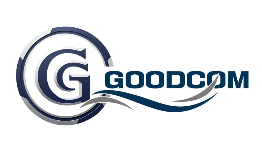 Goodcom